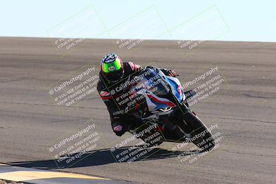 media/Feb-13-2022-SoCal Trackdays (Sun) [[c9210d39ca]]/Bowl (120pm)/